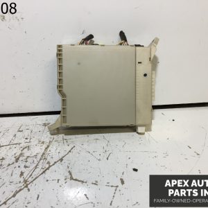 OEM Lexus GS300 2006 Fuse Box Relay Junction Box Block Panel 82730-53040