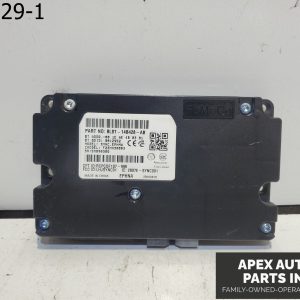 09-12 Ford Escape Mariner Module, Communication Control Unit CL8T -14B428 -AB
