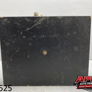 AFT 1995 Chevrolet Suburban 5.7L AUDIOVOX CELL PHONE COMPUTER MODULE UNIT