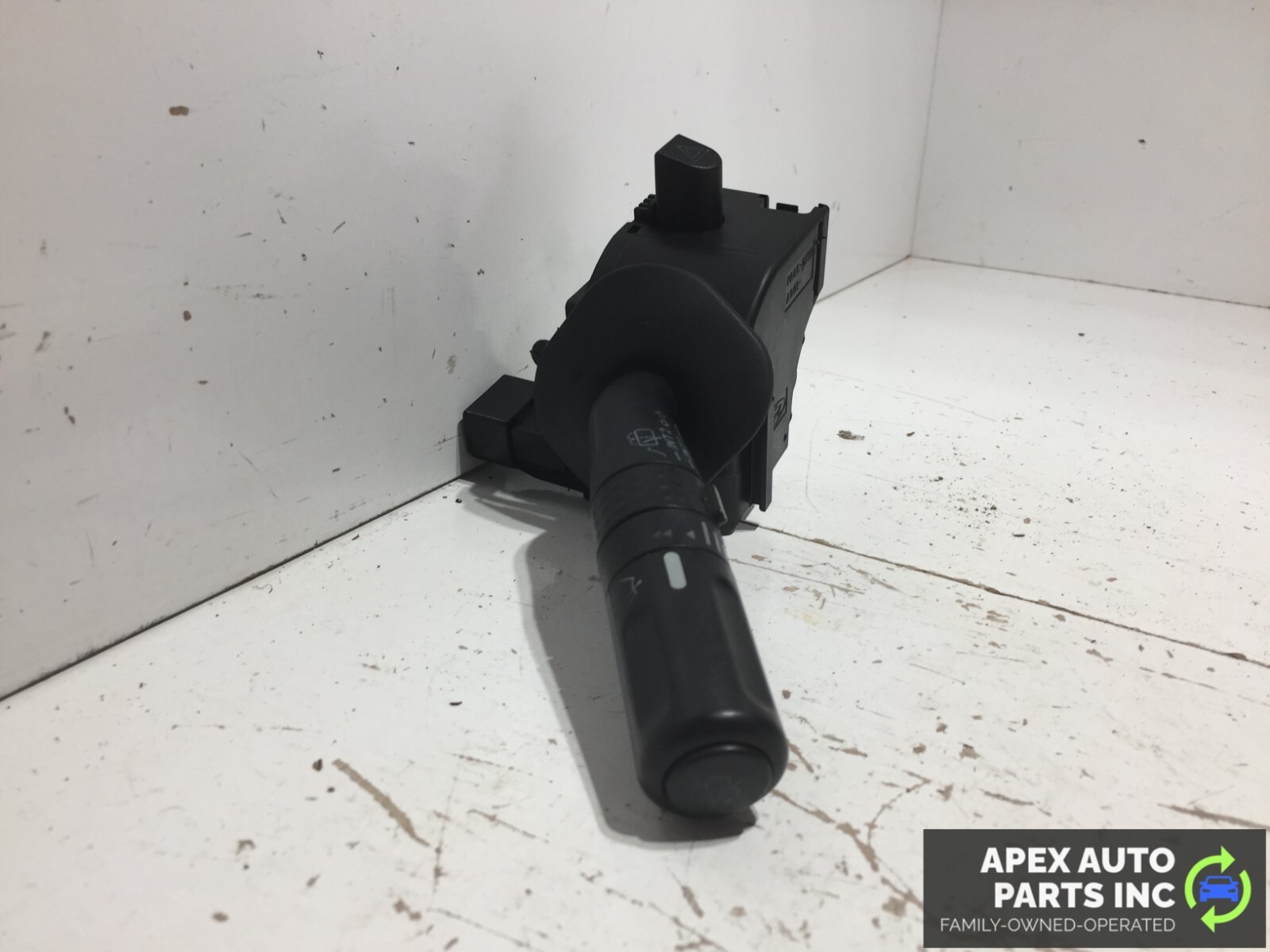 Ford Expedition Explorer Windshield Wiper Turn Signal High Low Beam Lever Switch - Image 3