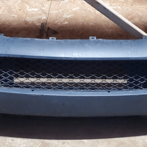 *LOCAL PICKUP* 2007 2008 2009 2010 BMW X5 FRONT BUMPER