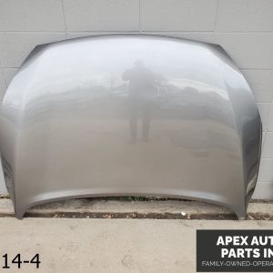 *LOCAL PICKUP* OEM 2016-2018 Kia Sorento 2.4L Hood