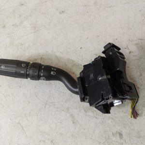 OEM 06 Mountaineer Column Switch Turn Signal-wiper Assembly Fits 06-10 EXPLORER