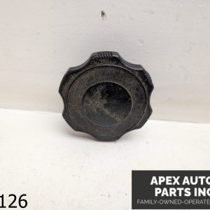 OEM 1978 Mazda RX-7 1.1L Engine Oil Filler Cap