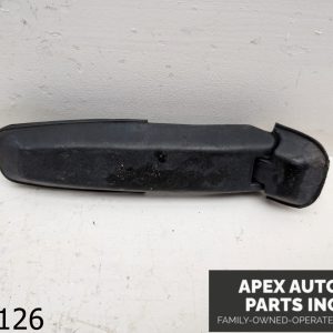 OEM 1978 Mazda RX-7 1.1L Window Hinges Hatch