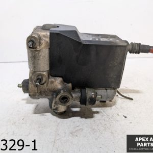 OEM 1989-1996 BMW 525i 2.5L ABS Traction Control Hydro Pump