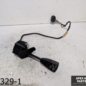 OEM 1989-1996 BMW 525i 2.5L Windshield Wiper Column Switch