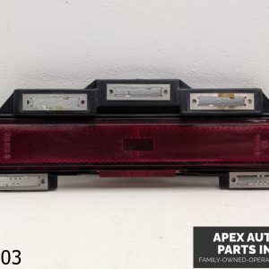 OEM 1992-2002 Cadillac Eldorado 4.6L DRIVER SIDE MARKER LIGHT