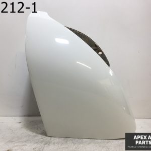 OEM 1993 Dodge Stealth Hood Blisters Right