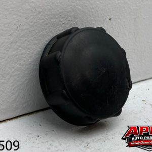 OEM 1993 Jeep Cherokee 4.0L FUEL GAS TANK CAP