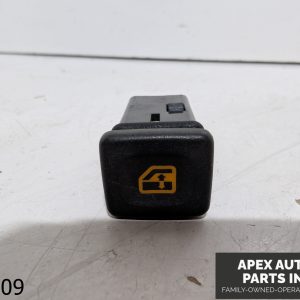 OEM 1994-1999 Land Rover Discovery 4.0L Window Lock Switch