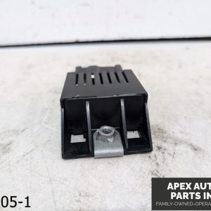 OEM 1994 Acura Legend 3.2L Illumination Control Unit Module