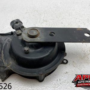 OEM 1994 Chevrolet Suburban 5.7L LO Horn