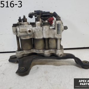 OEM 1994 Lexus LS400 Anti Lock Brake Actuator w Traction Control 47990-50030