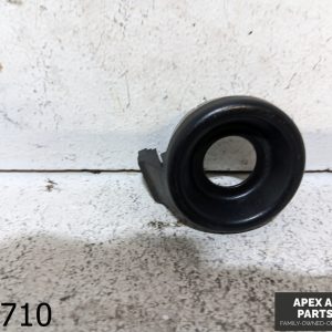 OEM 1995-1998 BMW 740i 4.4L IGNITION SWITCH 61326901961