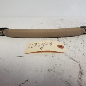 OEM 1995-2000 LEXUS LS400 FRONT RIGHT PASSENGER ROOF GRAB HANDLE
