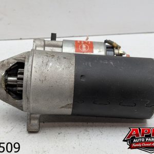 OEM 1995 Lincoln Town Car 4.6L Starter Motor Solenoid