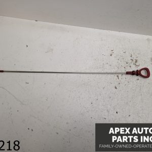 OEM 1995 Mercedes C280 2.8L Oil Level Dip Stick