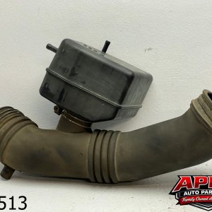 OEM 1995 Toyota T100 T-100 3.4L AIR INTAKE TUBE CLEANER HOSE BOOT