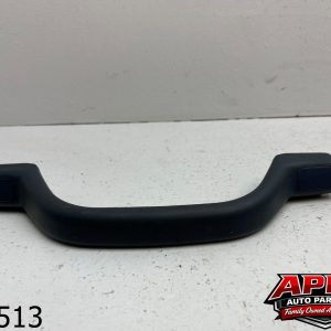 OEM 1995 Toyota T100 T-100 3.4L ROOF GRAB HANDLE PULL STRAP
