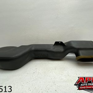 OEM 1995 Toyota T100 T-100 3.4L heater duct vent tube Intake