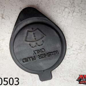 OEM 1996 Lexus LS400 4.0L Wiper Washer Fluid cap
