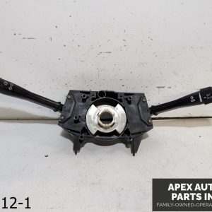 OEM 1997-2001 Honda Prelude 2.2L Steering Column Switch Assembly