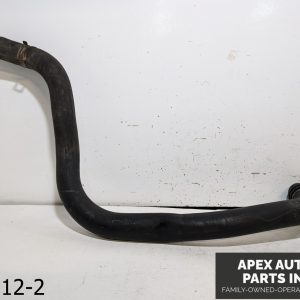 OEM 1997-2001 Honda Prelude 2.2L Thermostat Housing Water Pump Pipe