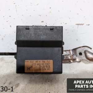 OEM 1998-2002 Honda Accord 3.0L AUTOMATIC CRUISE CONTROL MODULE 36700S87A22