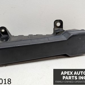 OEM 1998-2005 Lexus GS300 3.0L ENGINE BAY FUSE RELAY JUNCTION BOX UNIT