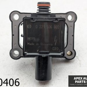 OEM 1998 Mercedes SLK230 2.3L IGNITION COIL