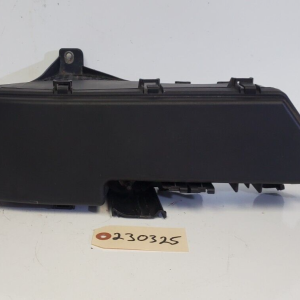 OEM 2000 2001 Volvo S80 Engine Compartment Fuse Box