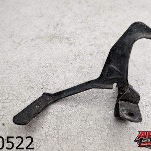 OEM 2001 Chevrolet Camaro 3.8L HOOD SAFETY CATCH LATCH