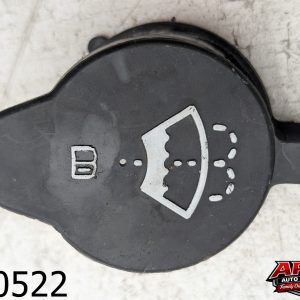 OEM 2001 Chevrolet Camaro 3.8L Wiper Washer Fluid Cap