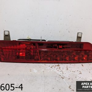 OEM 2002-2005 BMW 745I 4.4L REAR LEFT TAIL LIGHT
