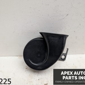 OEM 2002 Lexus LS430 4.3L High Low Tone Horn