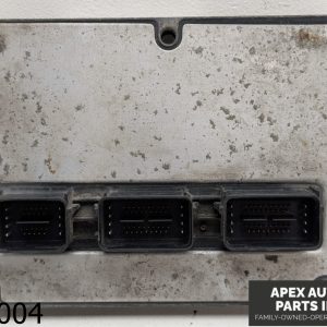 OEM 2003-2004 Lincoln Navigator 5.4L AUTO ELECTRONIC CONTROL MODULE