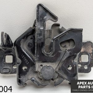 OEM 2003-2004 Lincoln Navigator 5.4L  HOOD LOCK LATCH