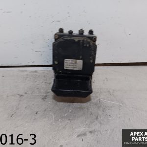 OEM 2003-2006 Lincoln Navigator 5.4L ABS Anti Lock Brake Pump