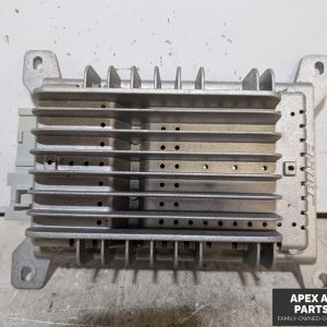 OEM 2003-2007 Saab 9-3 2.0L BOSE RADIO AUDIO SOUND AMPLIFIER AMP 12771188