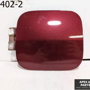 OEM 2003 Acura TL 3.2L Gas Fuel Door Cap Lid Cover