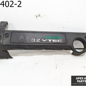 OEM 2003 Acura TL 3.2L valve coil cover