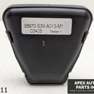 OEM 2004-2006 Acura MDX 3.5L Windshield Wiper Rain Sensor