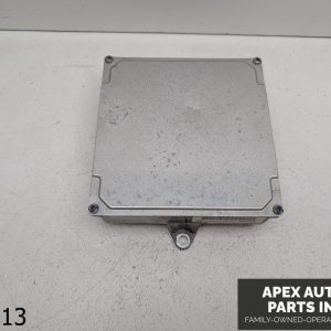 OEM 2004-2006 Acura TL 3.2L Engine Control Module ECU