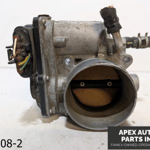 OEM 2004-2006 Lexus ES 330 3.3L Throttle Body