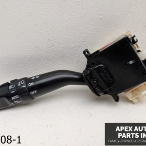 OEM 2004-2006 Lexus ES330 Headlight Turn Signal Switch Light Lamp 84140-33020