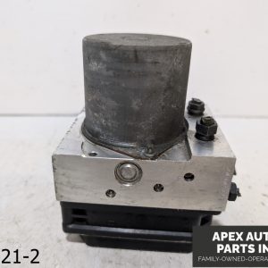 OEM 2004-2007 BMW 530I 3.0L Hydraulic Brake ABS DSC Anti-Lock Brake Pump