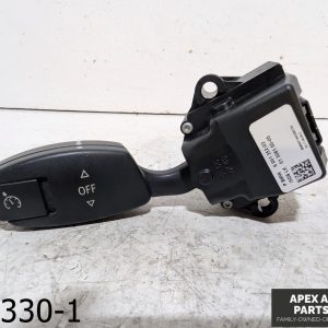 OEM 2004-2007 BMW 530XI 3.0L Cruise Control Switch