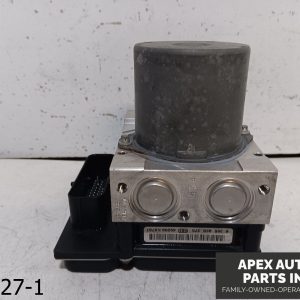 OEM 2004-2007 BMW 530i 3.0L ABS Anti Lock Brake Pump Module 6769708