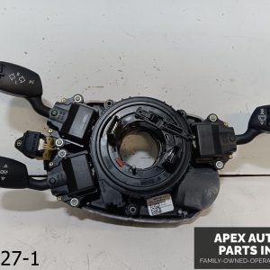 OEM 2004-2007 BMW 530i 3.0L Cruise Control Column Switch